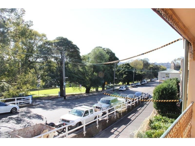 31 Grove Street, Birchgrove NSW 2041