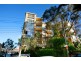 2/16 Hosking Street, Balmain East NSW 2041