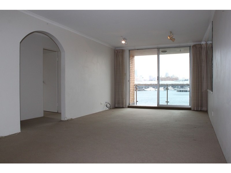 2/16 Hosking Street, Balmain East NSW 2041
