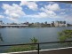 2/16 Hosking Street, Balmain East NSW 2041