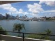 2/16 Hosking Street, Balmain East NSW 2041