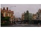 15/60-82 Princes Highway, St Peters NSW 2044