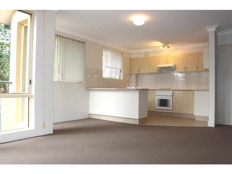 3/34A Sibbick Street, Russell Lea NSW 2046