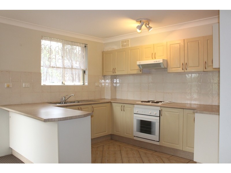 3/34A Sibbick Street, Russell Lea NSW 2046
