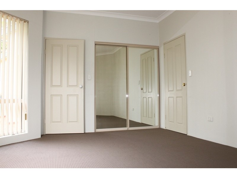 3/34A Sibbick Street, Russell Lea NSW 2046