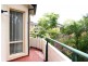 3/34A Sibbick Street, Russell Lea NSW 2046