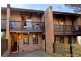 2/1 Albert Street, Rozelle NSW 2039