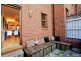 2/1 Albert Street, Rozelle NSW 2039