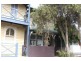 26 Smith Street, Rozelle NSW 2039