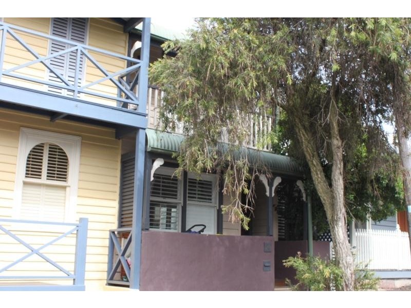 26 Smith Street, Rozelle NSW 2039