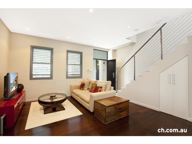 5/40 Evans Street, Balmain NSW 2041