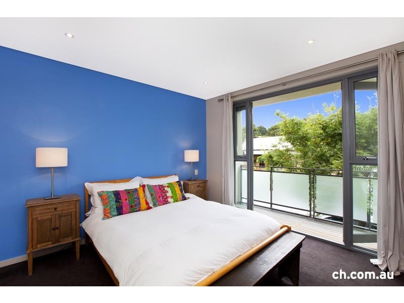 5/40 Evans Street, Balmain NSW 2041