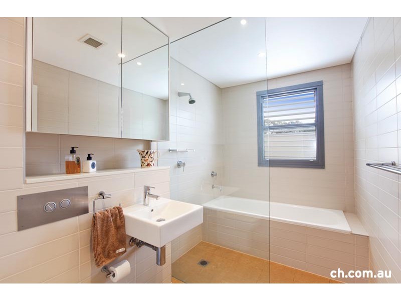 5/40 Evans Street, Balmain NSW 2041
