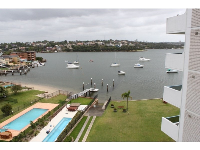 59/90 St Georges Crescent, Drummoyne NSW 2047