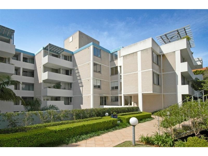 59/90 St Georges Crescent, Drummoyne NSW 2047