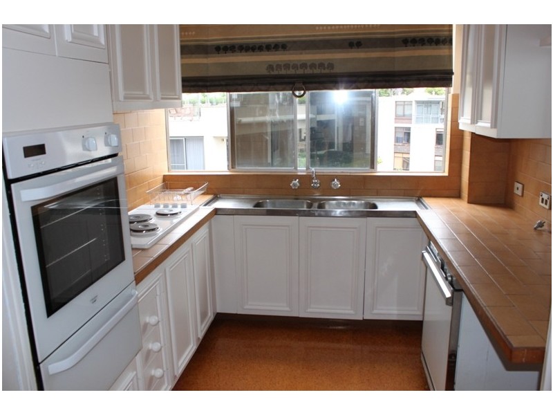 59/90 St Georges Crescent, Drummoyne NSW 2047