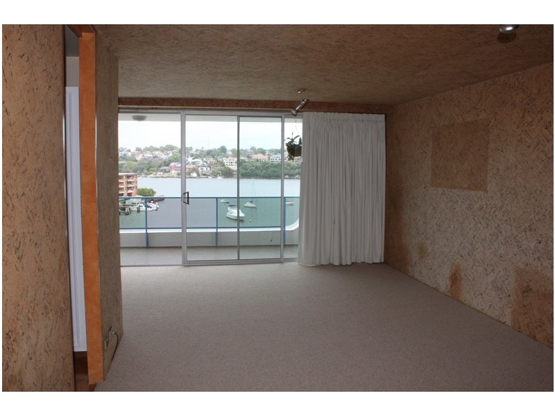 59/90 St Georges Crescent, Drummoyne NSW 2047