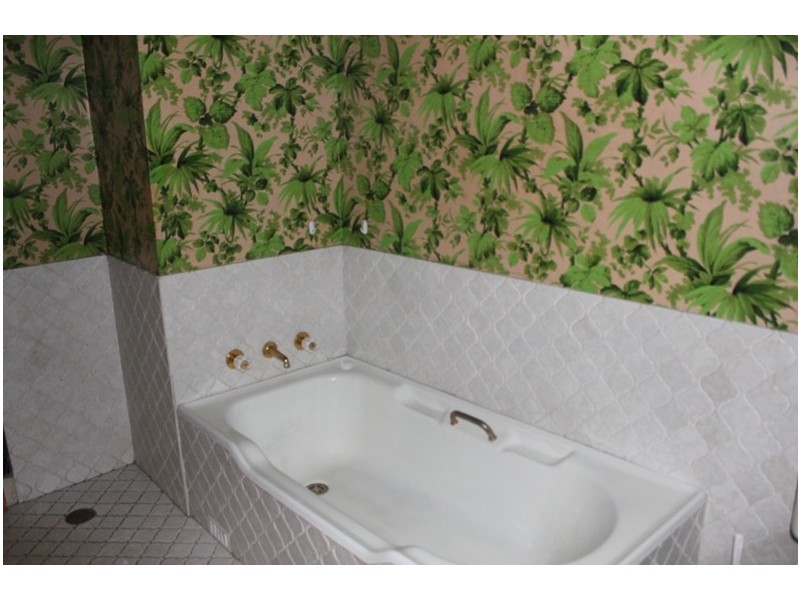 59/90 St Georges Crescent, Drummoyne NSW 2047