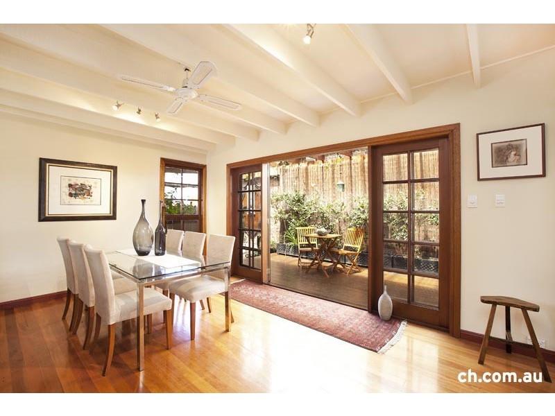 21 Napoleon Street, Rozelle NSW 2039