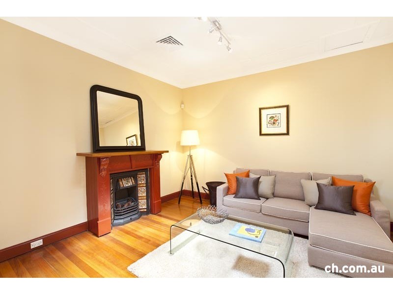21 Napoleon Street, Rozelle NSW 2039