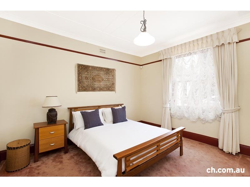 21 Napoleon Street, Rozelle NSW 2039