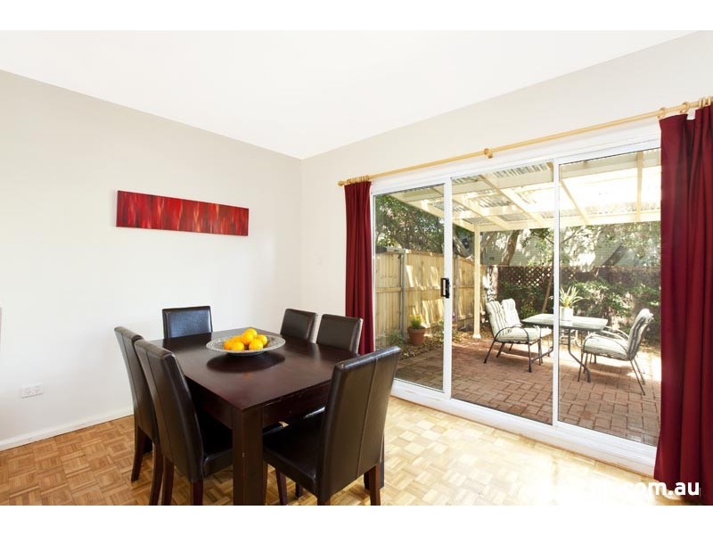 12/430 Darling Street, Balmain NSW 2041