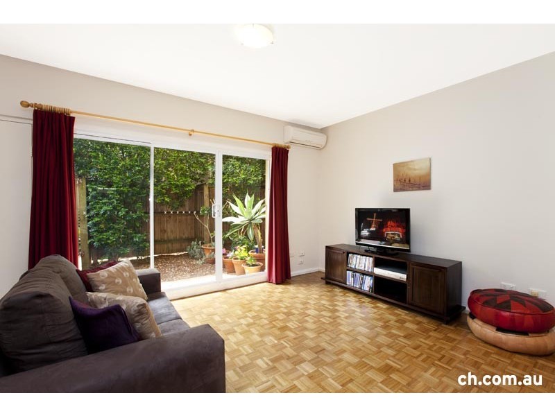 12/430 Darling Street, Balmain NSW 2041