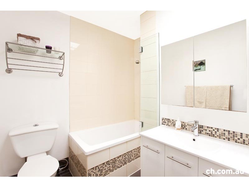 12/430 Darling Street, Balmain NSW 2041