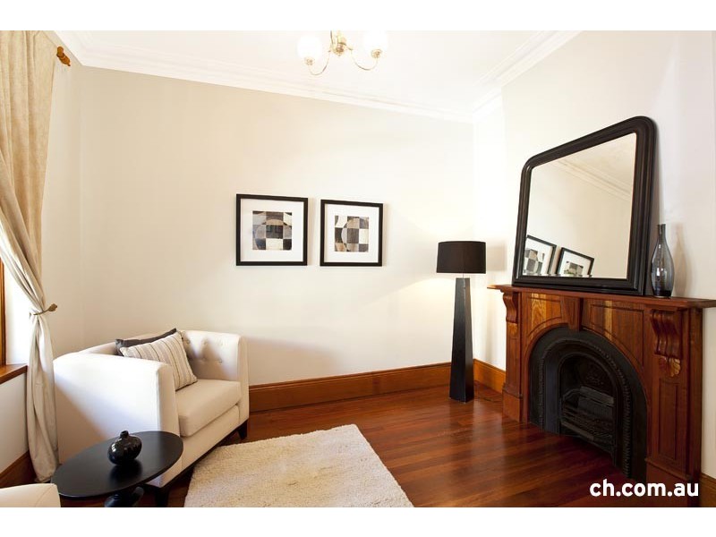 8 Jacques Street, Balmain NSW 2041