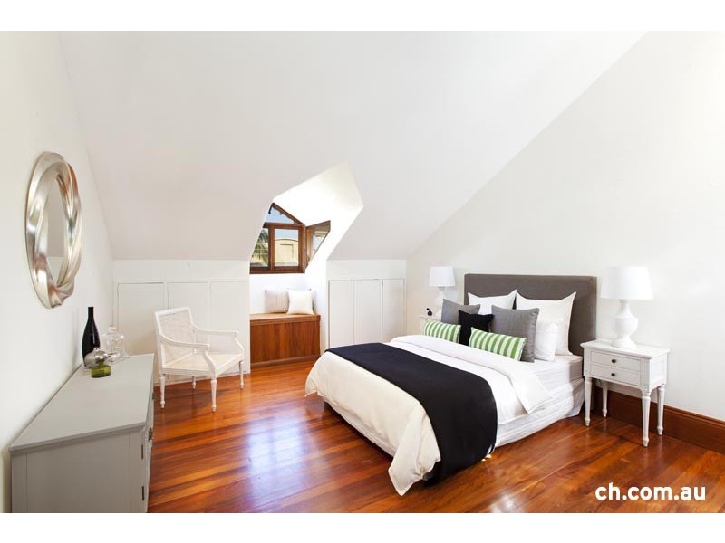 8 Jacques Street, Balmain NSW 2041