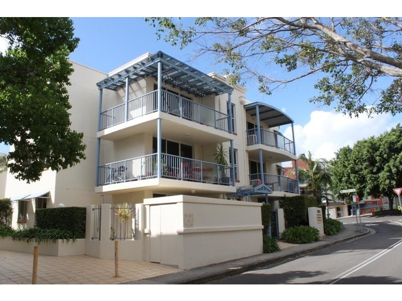 4/2 Hyam Street, Balmain NSW 2041