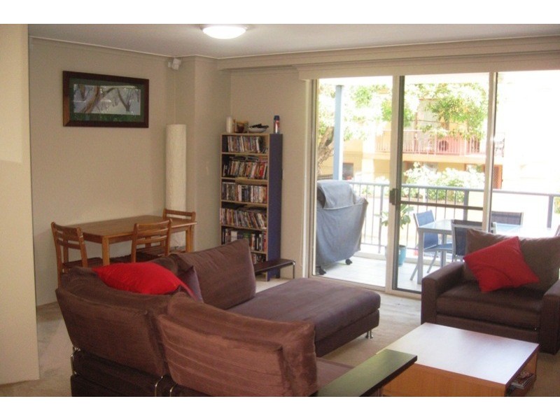 4/2 Hyam Street, Balmain NSW 2041