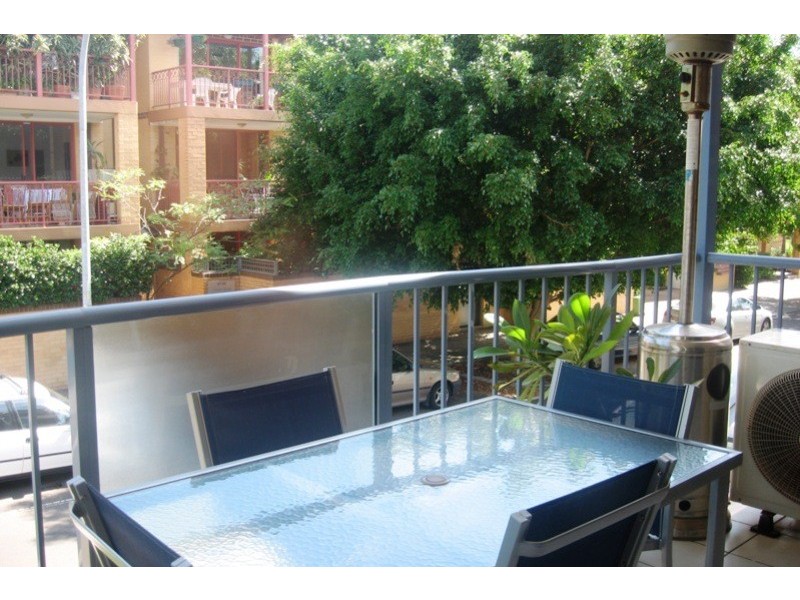 4/2 Hyam Street, Balmain NSW 2041