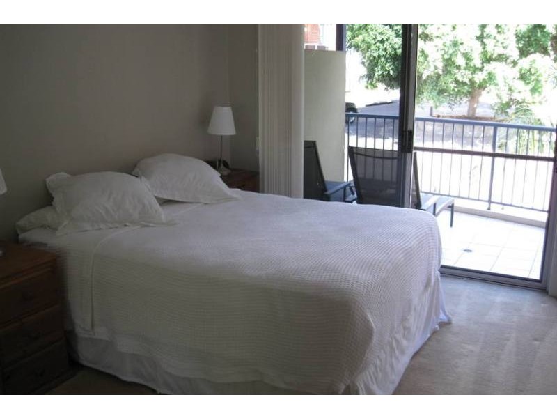 4/2 Hyam Street, Balmain NSW 2041