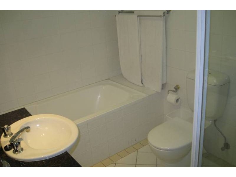 4/2 Hyam Street, Balmain NSW 2041