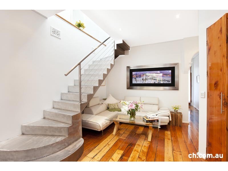 53 Gipps Street, Birchgrove NSW 2041