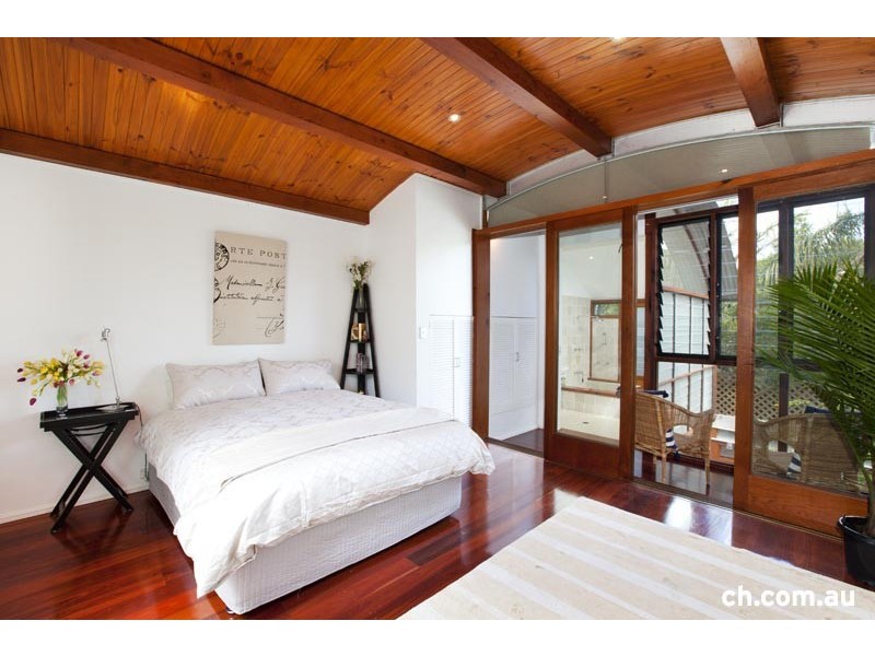 53 Gipps Street, Birchgrove NSW 2041