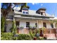 53 Gipps Street, Birchgrove NSW 2041