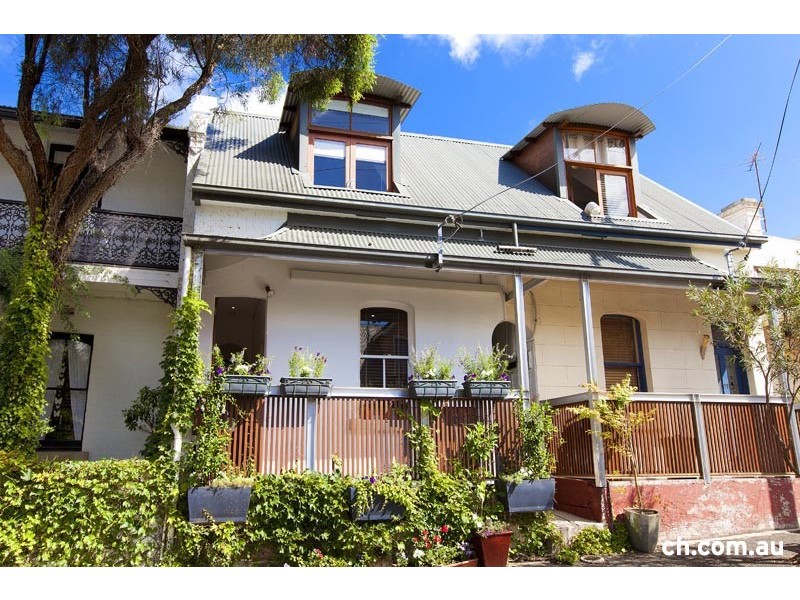 53 Gipps Street, Birchgrove NSW 2041
