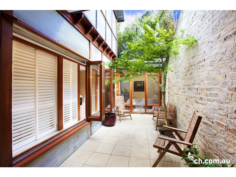 53 Gipps Street, Birchgrove NSW 2041