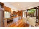 53 Gipps Street, Birchgrove NSW 2041