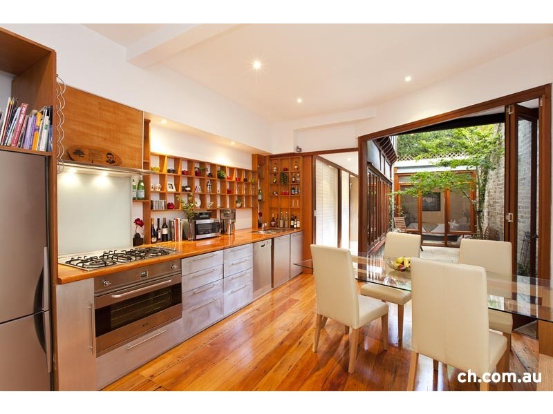 53 Gipps Street, Birchgrove NSW 2041
