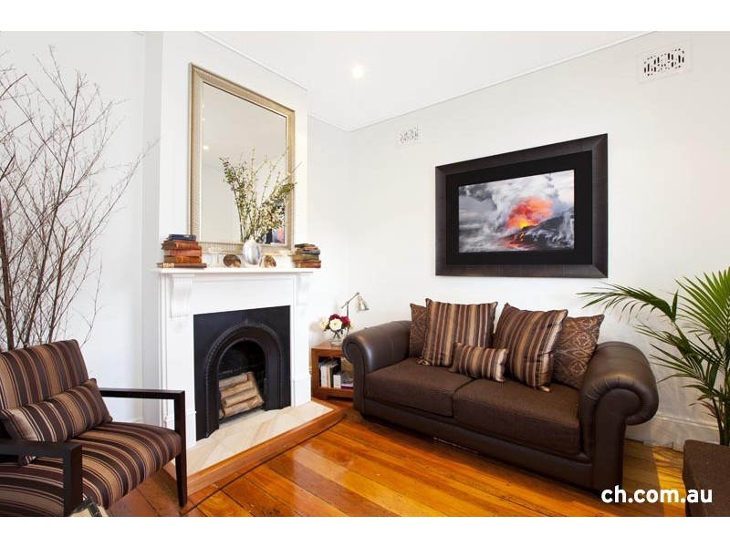 53 Gipps Street, Birchgrove NSW 2041