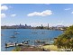 13/90 St Georges Cres, Drummoyne NSW 2047