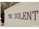 13/90 St Georges Cres, Drummoyne NSW 2047