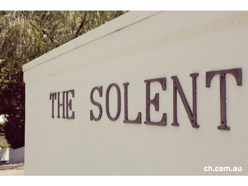 13/90 St Georges Cres, Drummoyne NSW 2047