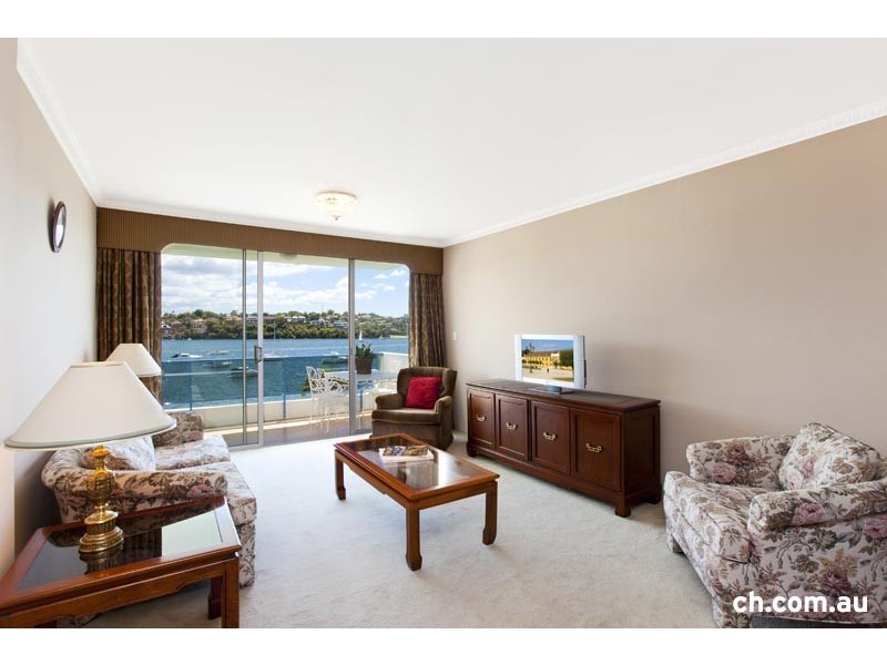 13/90 St Georges Cres, Drummoyne NSW 2047