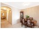 13/90 St Georges Cres, Drummoyne NSW 2047