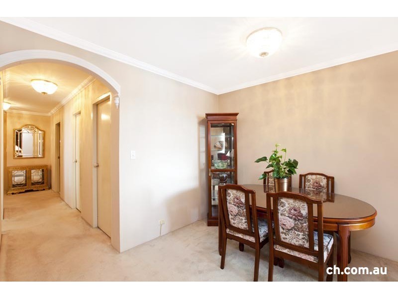 13/90 St Georges Cres, Drummoyne NSW 2047