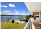 13/90 St Georges Cres, Drummoyne NSW 2047